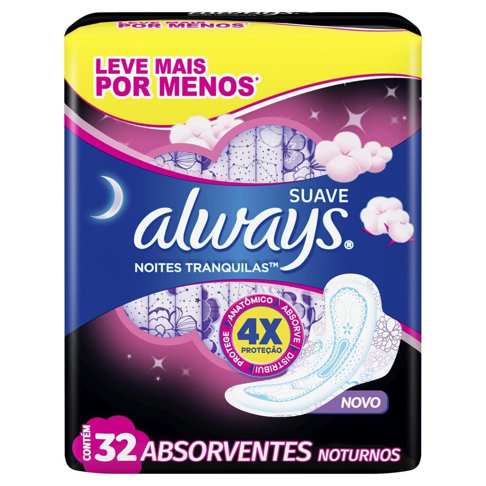 product-3-undefined
