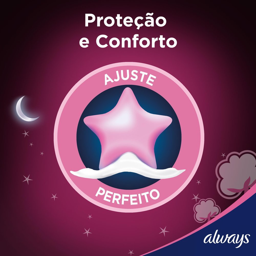 product-4-undefined