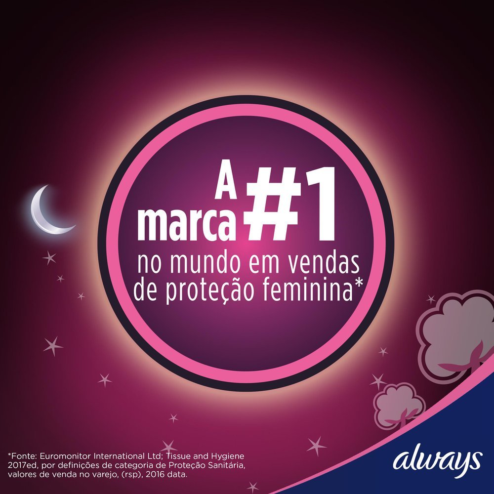 product-5-undefined