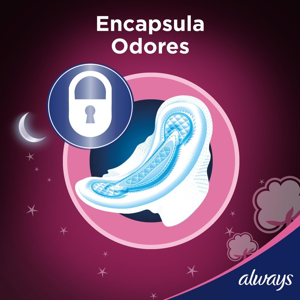 product-6-undefined