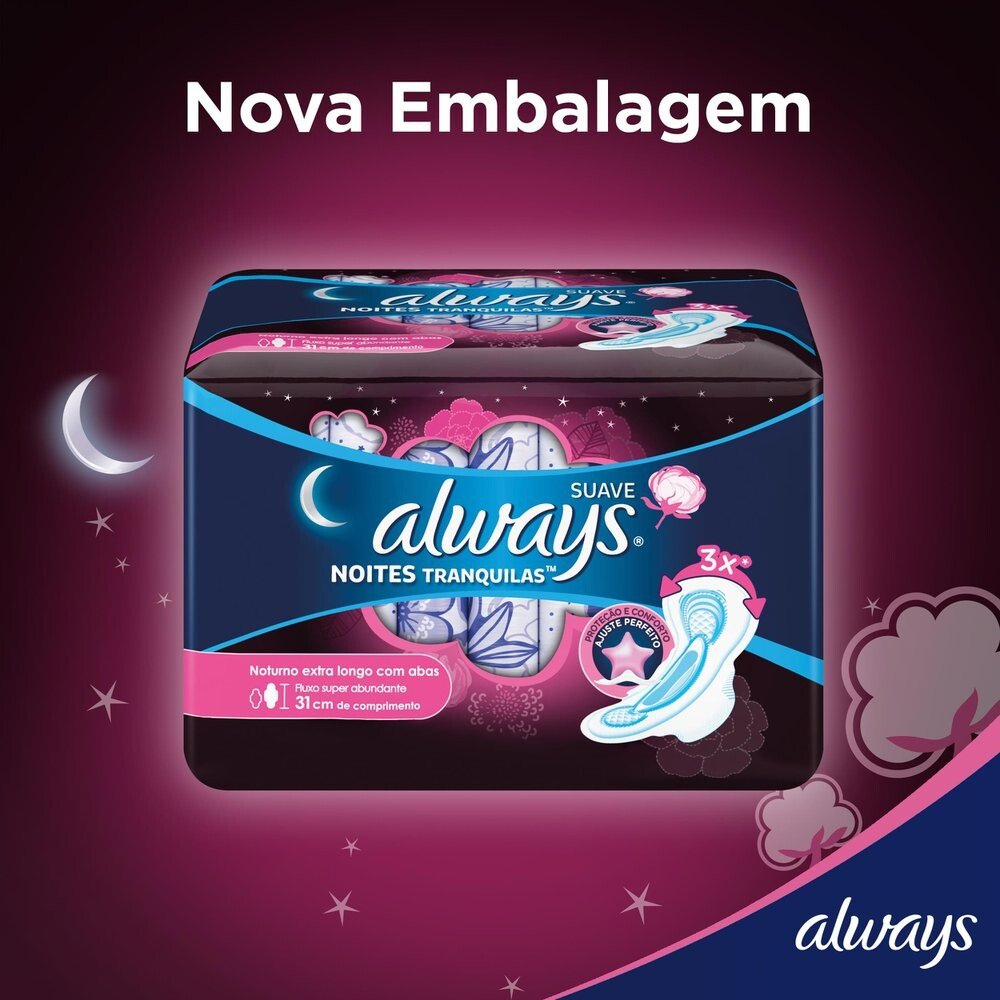 product-8-undefined