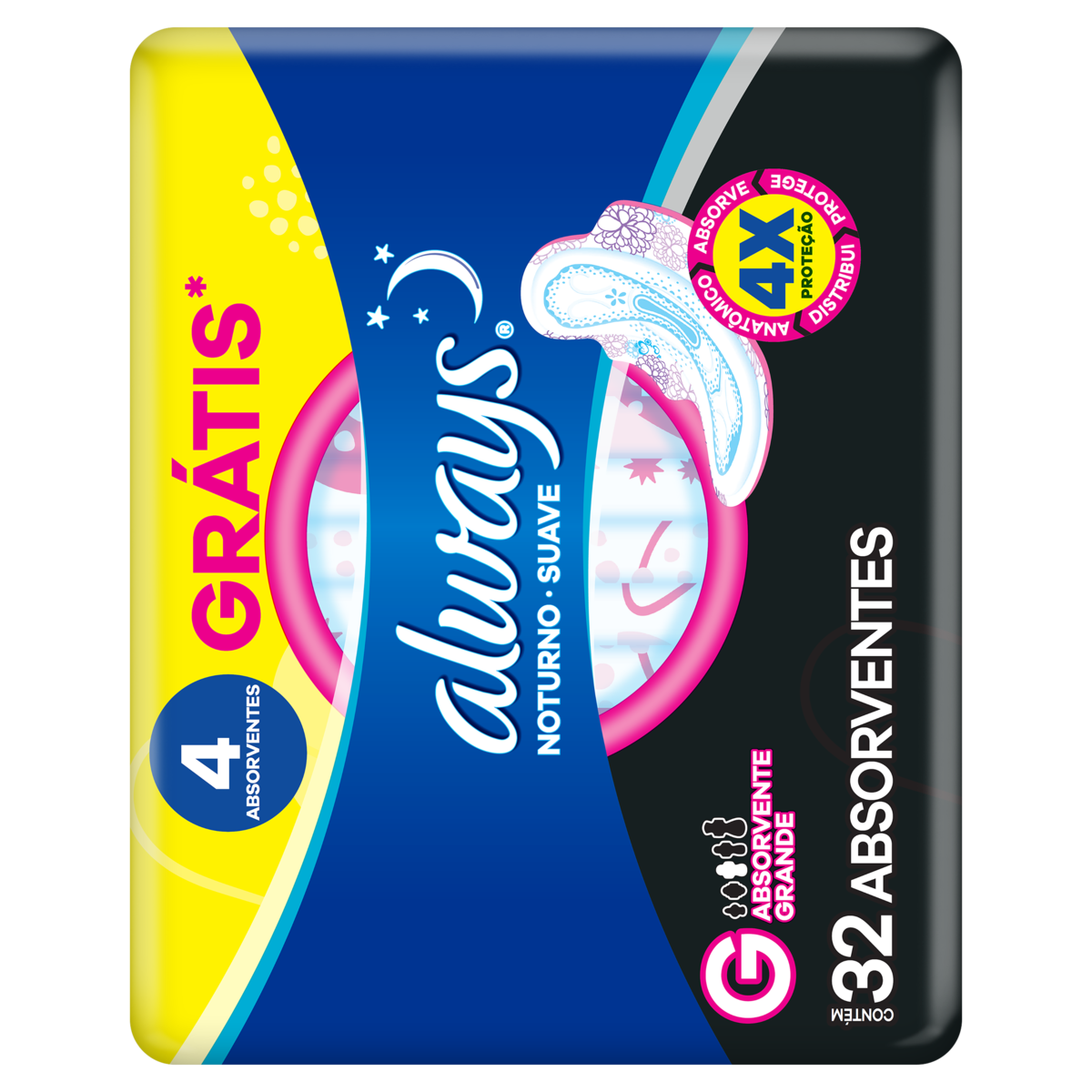 product-1-undefined