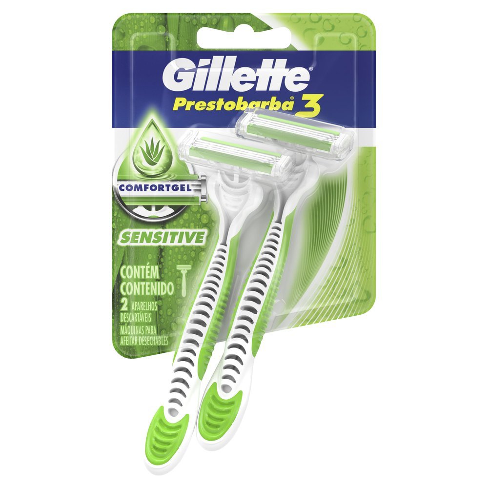 product-5-undefined