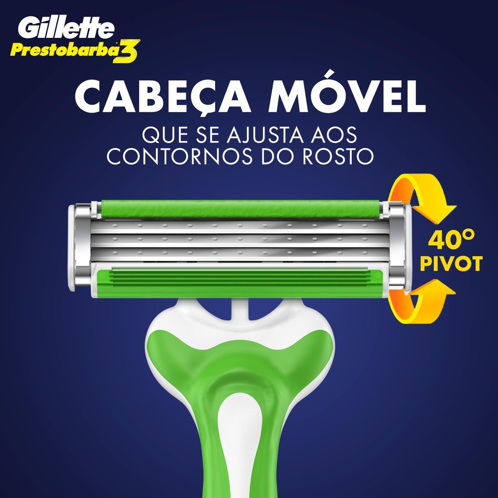 product-6-undefined