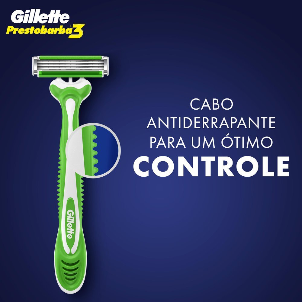 product-7-undefined