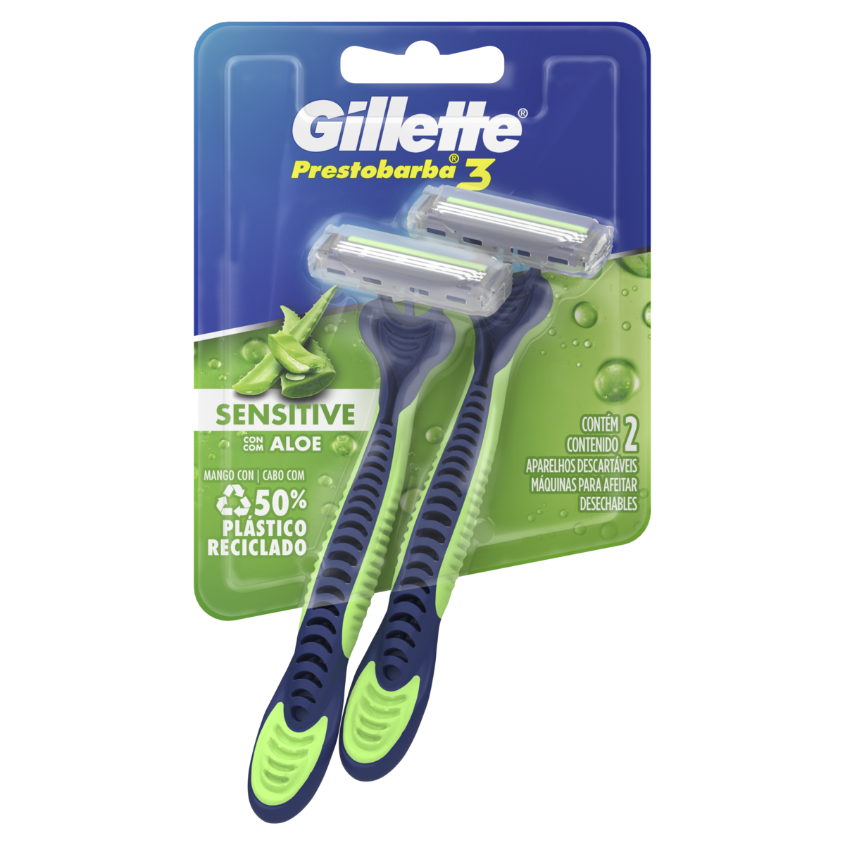 product-1-undefined