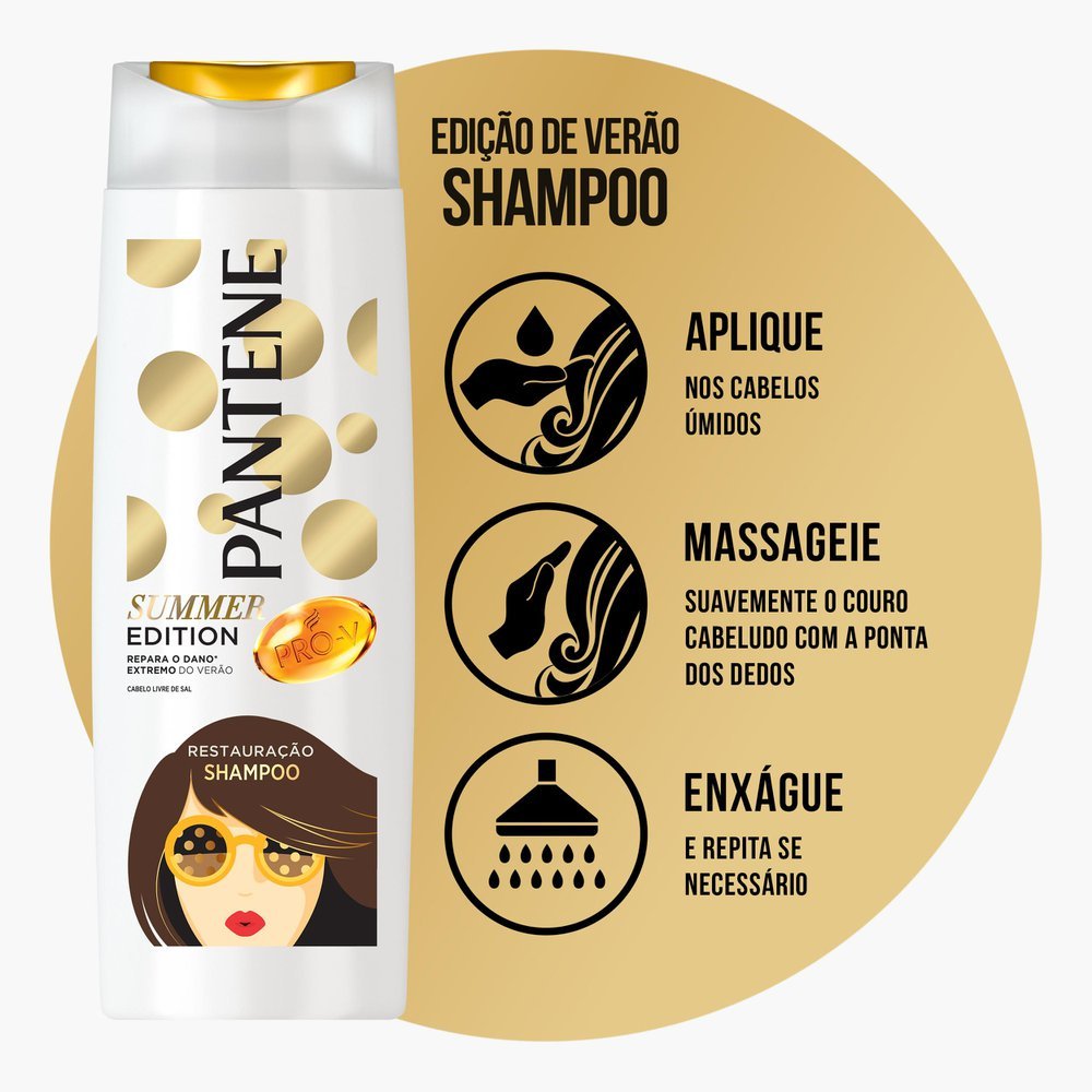 product-2-undefined