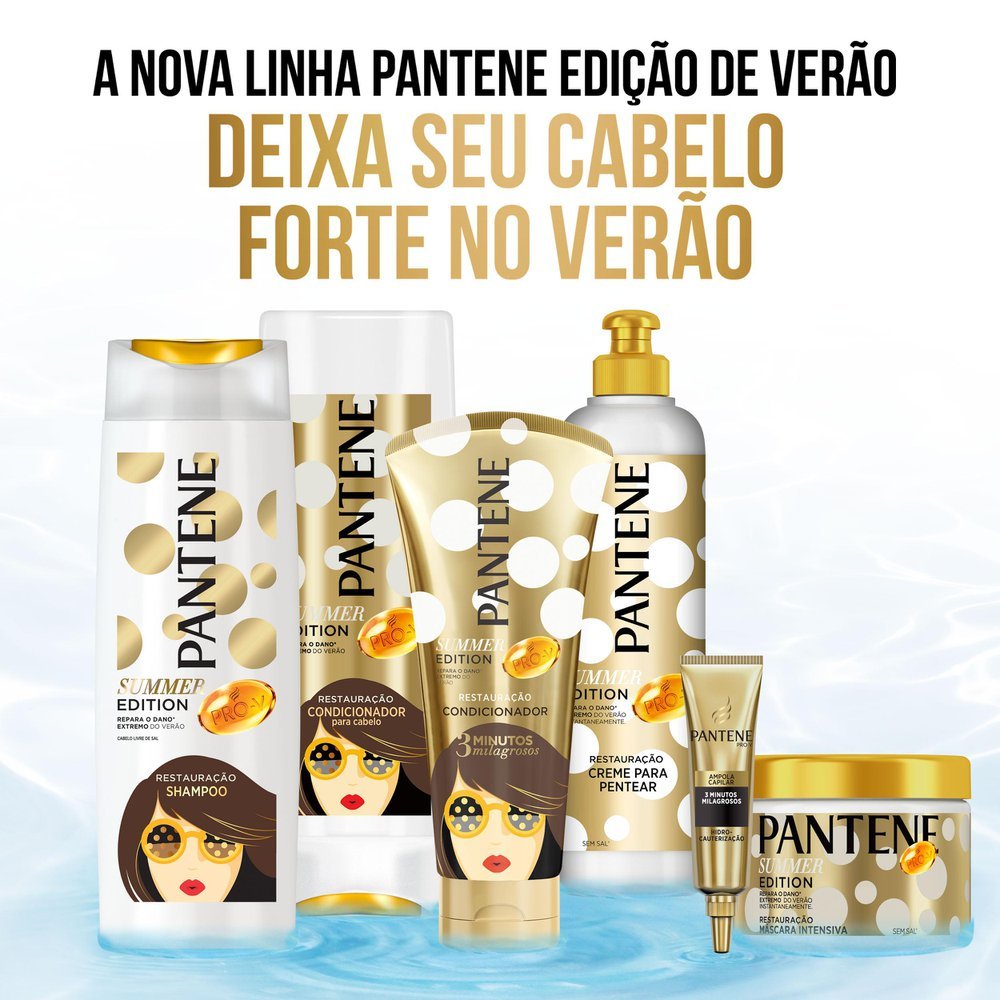 product-4-undefined