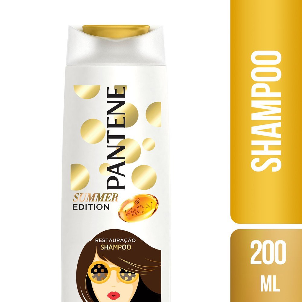 product-5-undefined