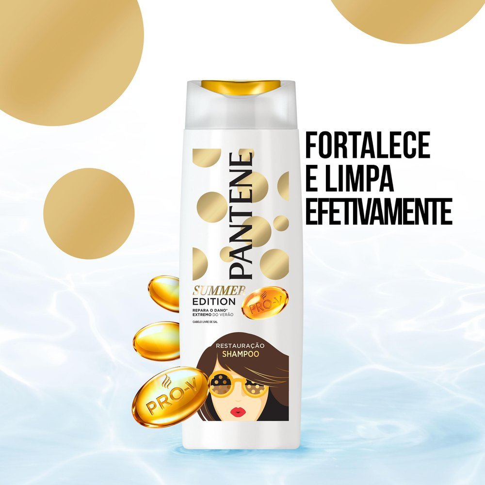 product-7-undefined