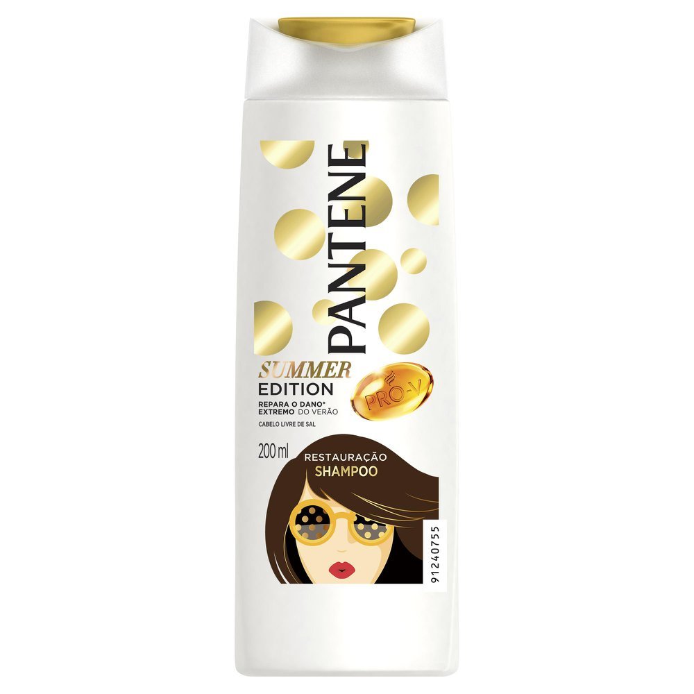 product-1-undefined