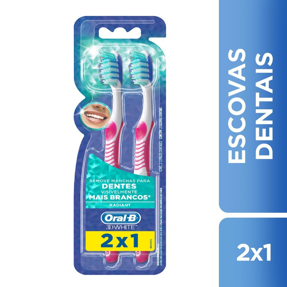 product-3-undefined