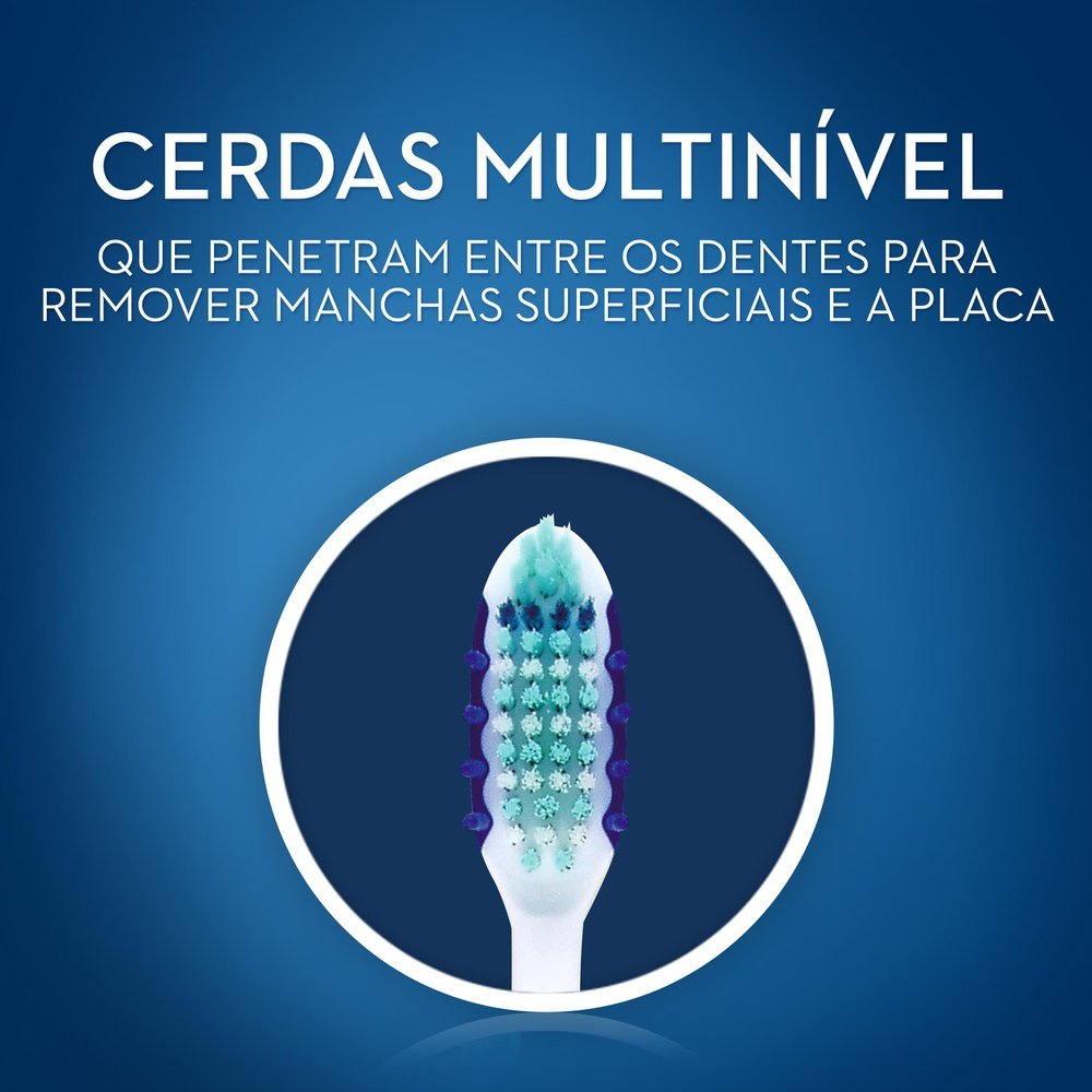 product-6-undefined