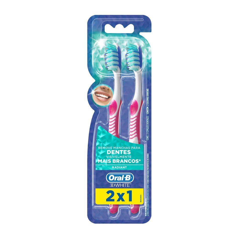 product-1-undefined