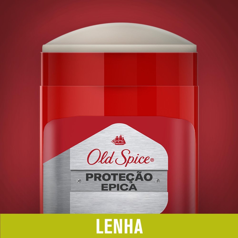 product-3-undefined
