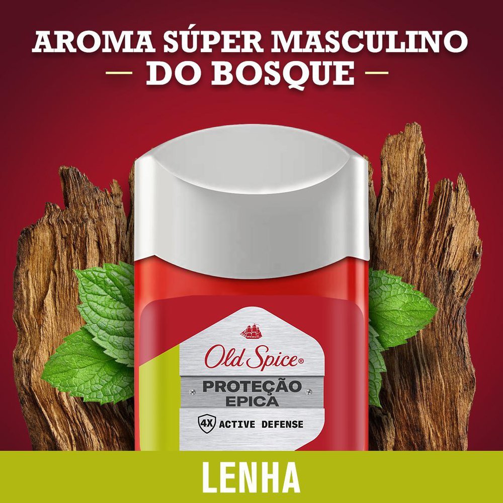 product-4-undefined