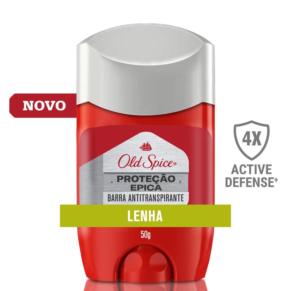 product-6-undefined