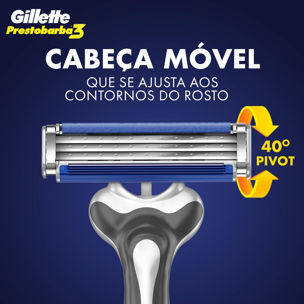 product-6-undefined