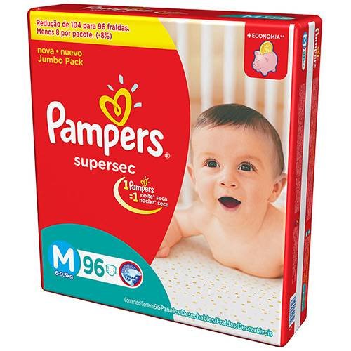product-1-undefined