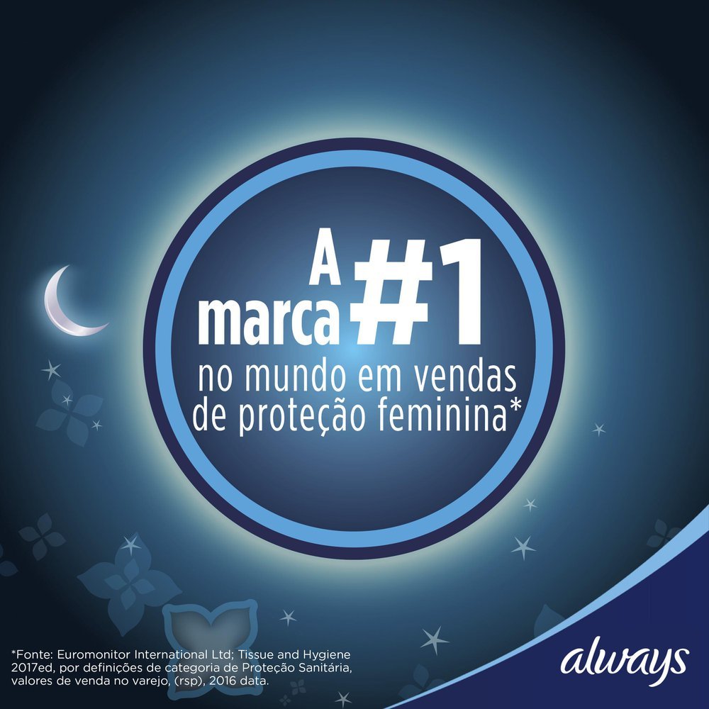 product-2-undefined
