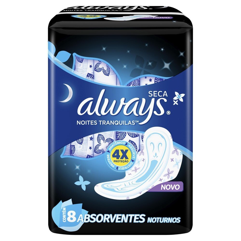 product-3-undefined