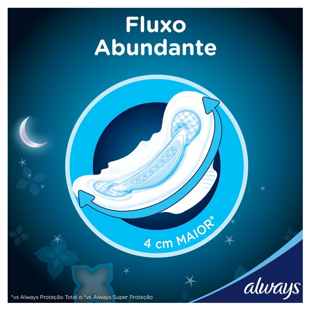 product-6-undefined