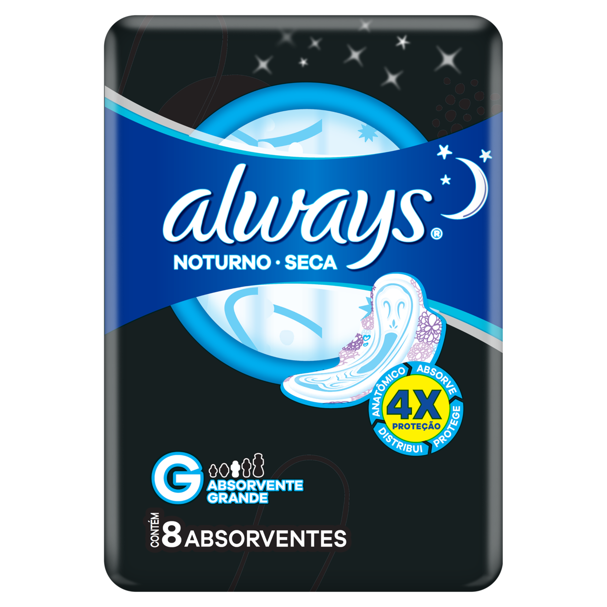 product-1-undefined