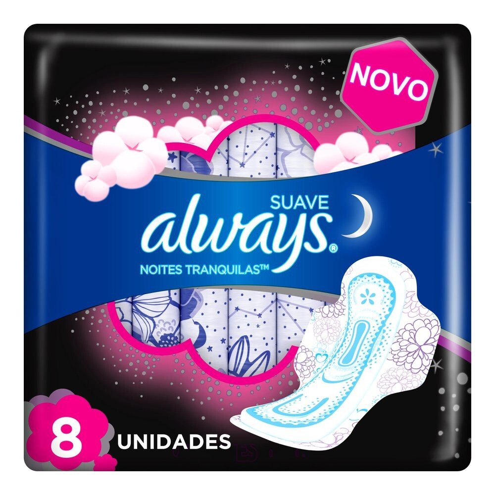 product-5-undefined
