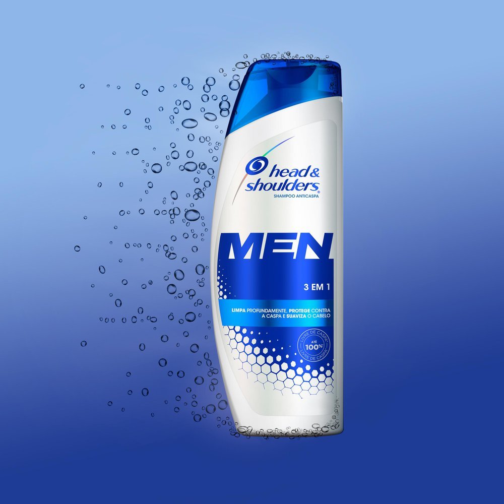 product-4-undefined