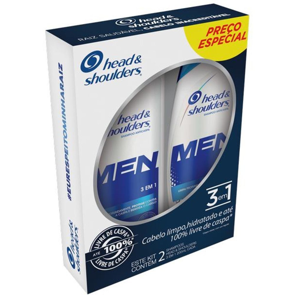 product-5-undefined