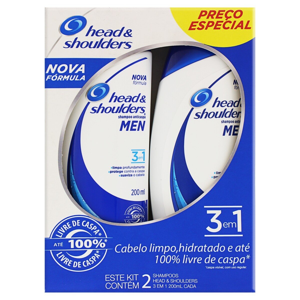 product-1-undefined