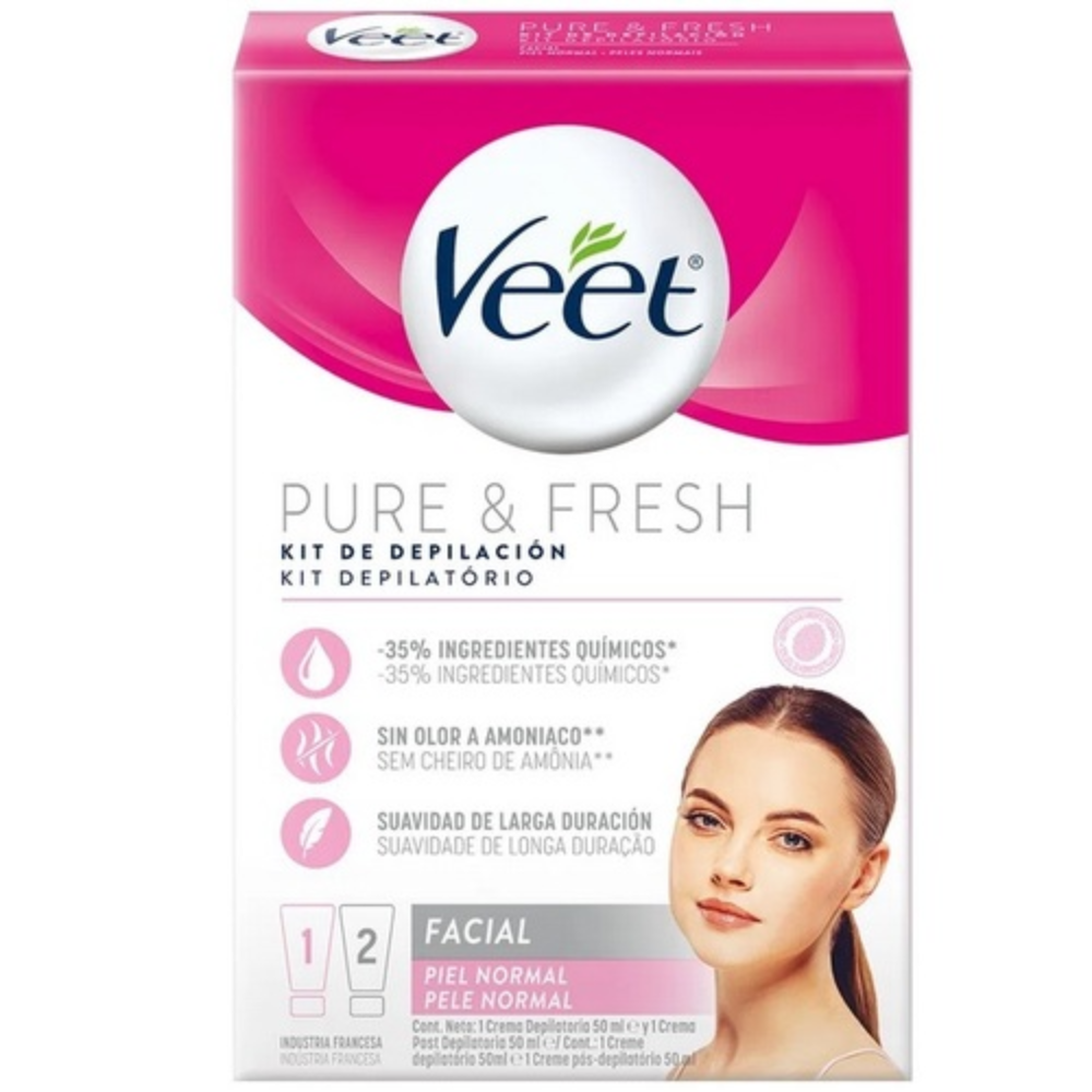 product-1-undefined