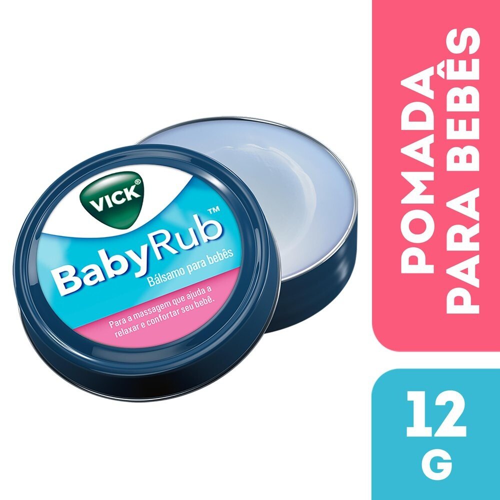 product-2-undefined