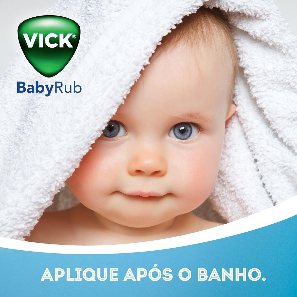 product-4-undefined