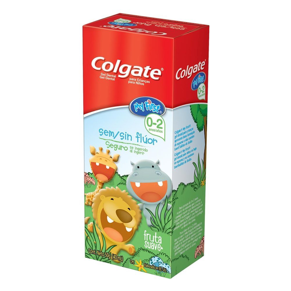 product-2-undefined