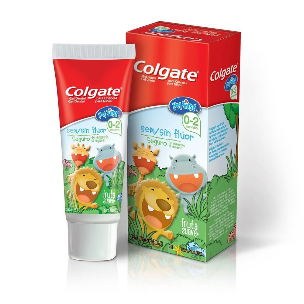 product-3-undefined