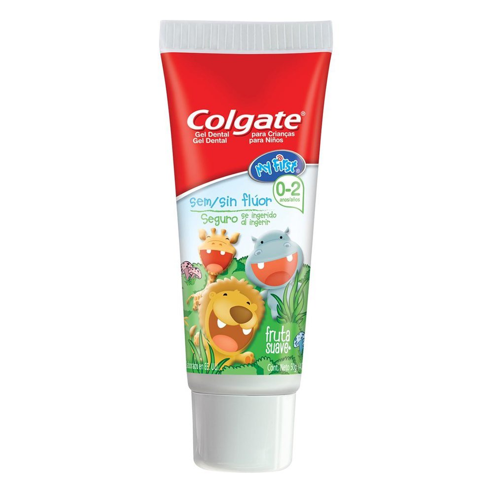 product-5-undefined