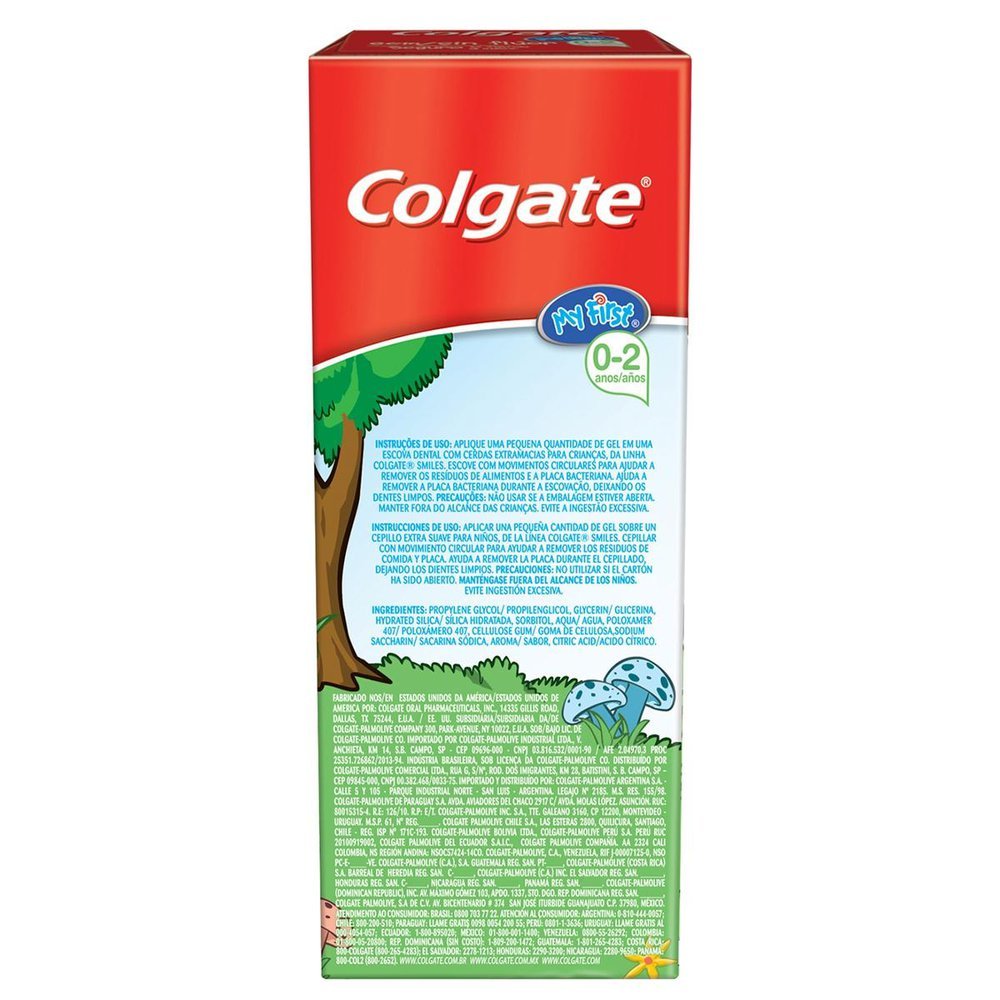 product-6-undefined