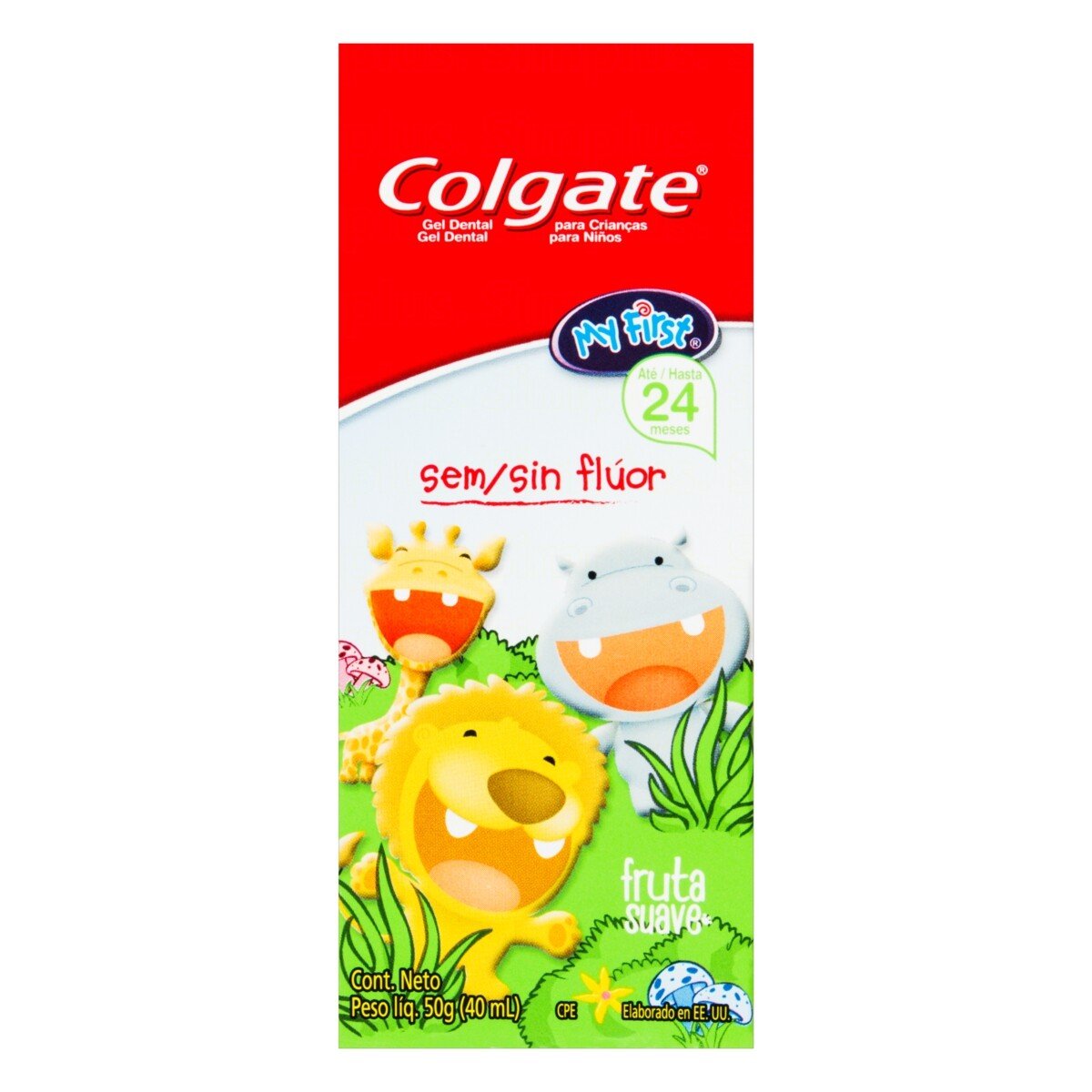 product-1-undefined