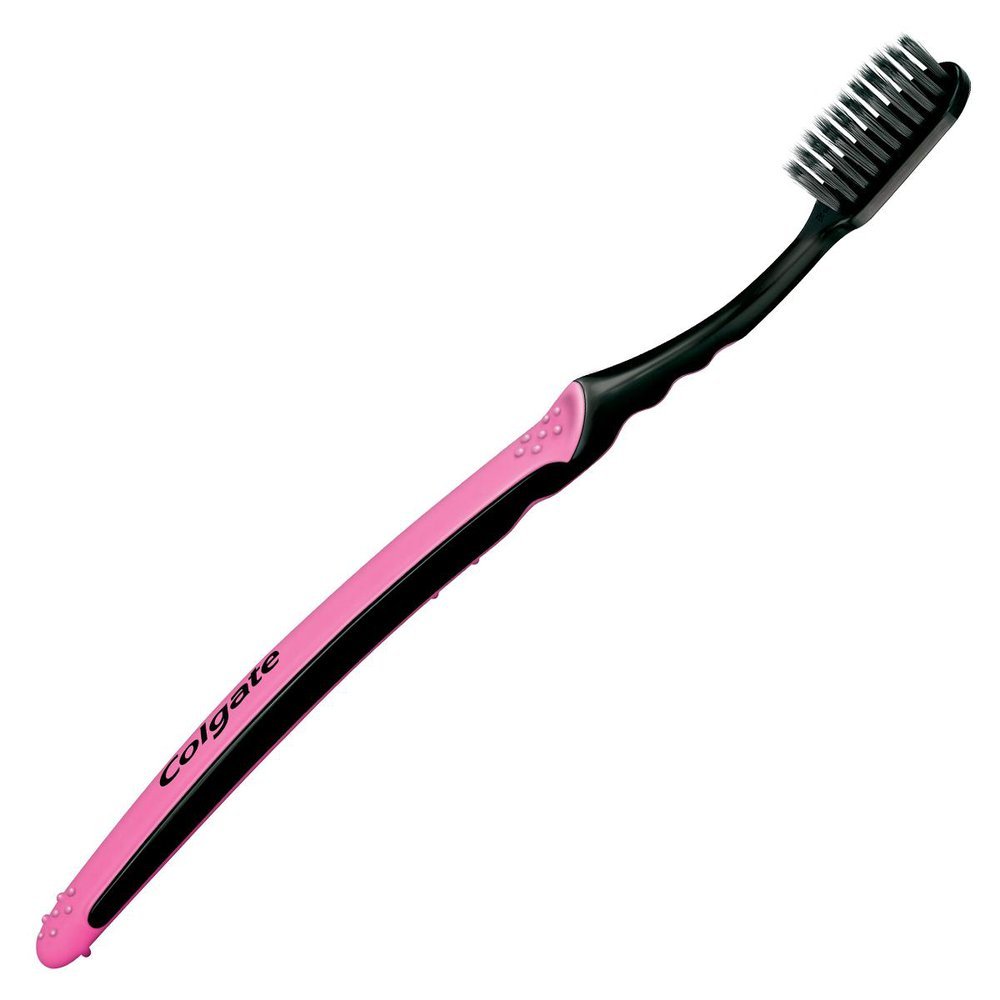product-2-undefined
