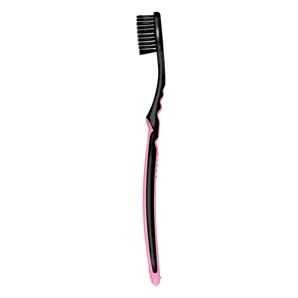 product-3-undefined