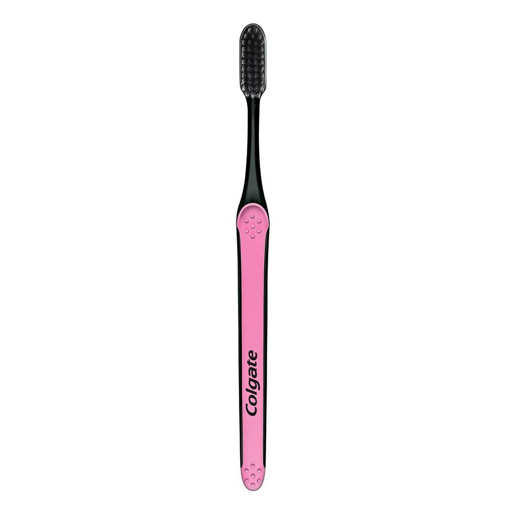 product-5-undefined