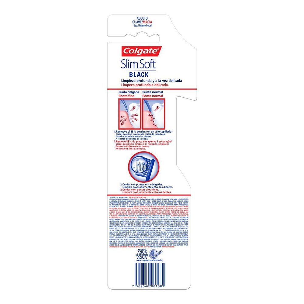 product-6-undefined