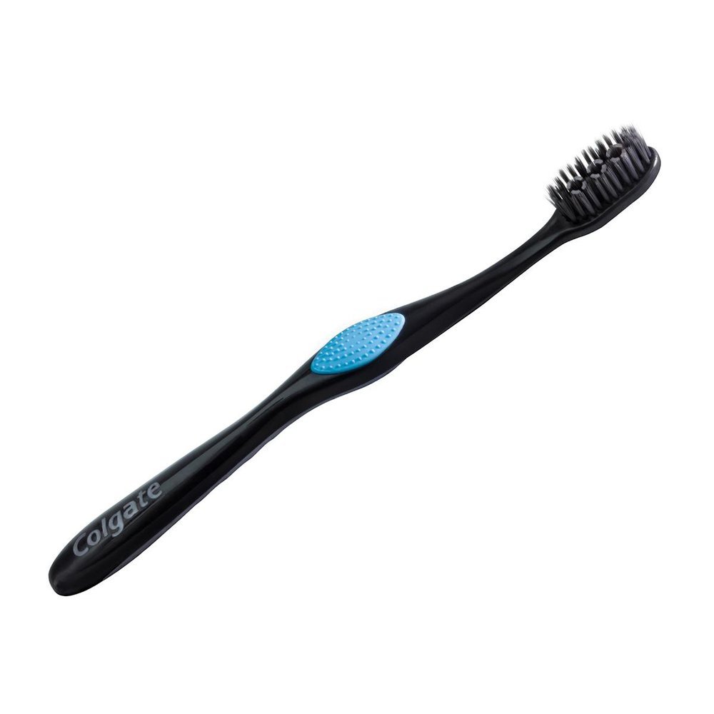 product-3-undefined