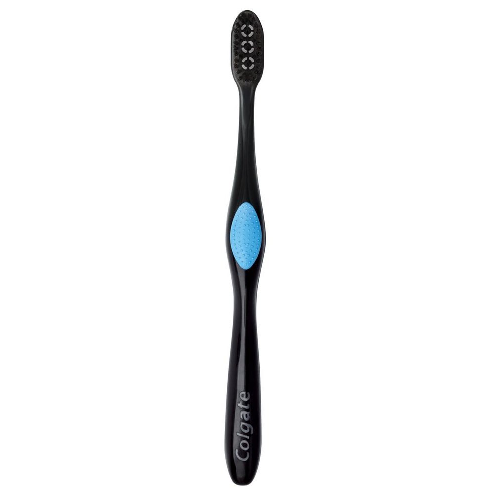 product-4-undefined