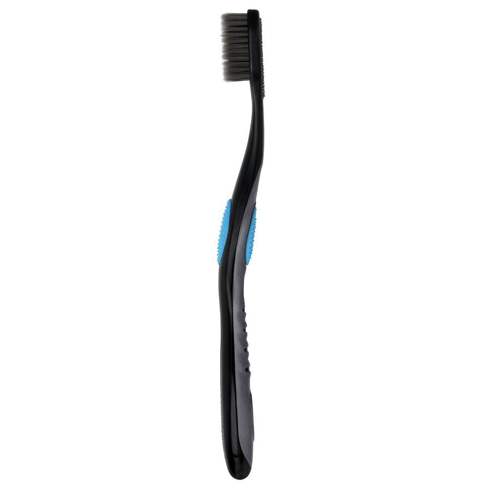 product-5-undefined