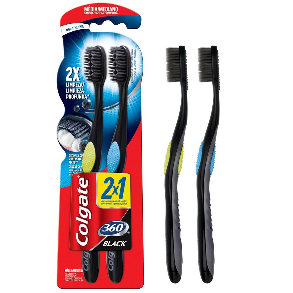 product-9-undefined