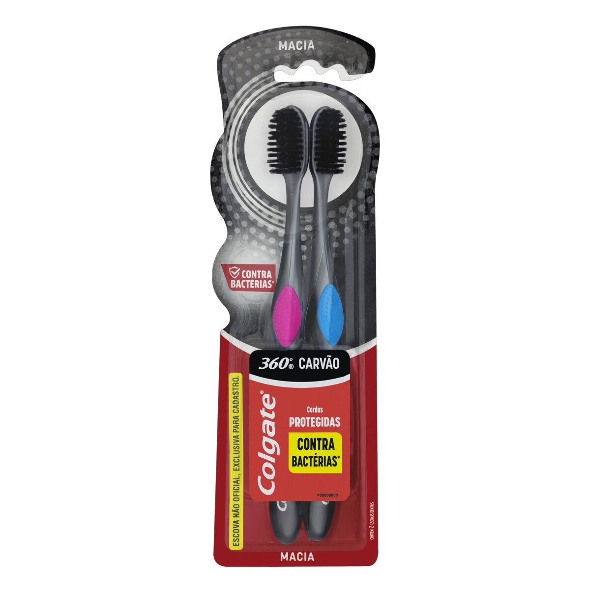 product-1-undefined