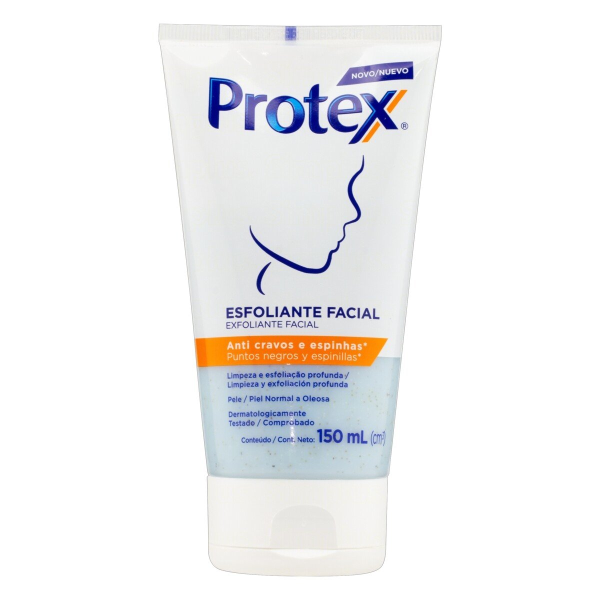 product-1-undefined