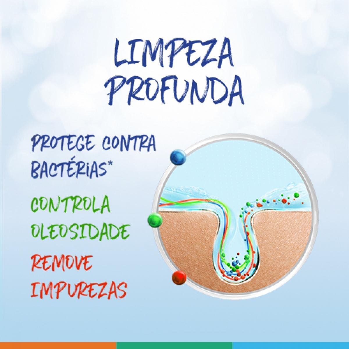 product-2-undefined
